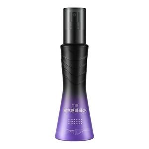 ✨BNWT - 100ml Leave-In Refreshing Voluminous Spray For Hair Care✨